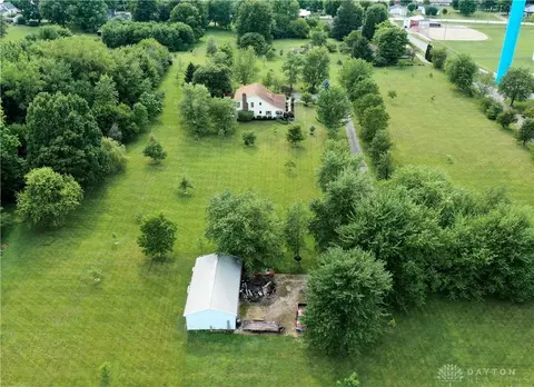 400 Lowell Ave, Eldorado, OH 45321 photo 98