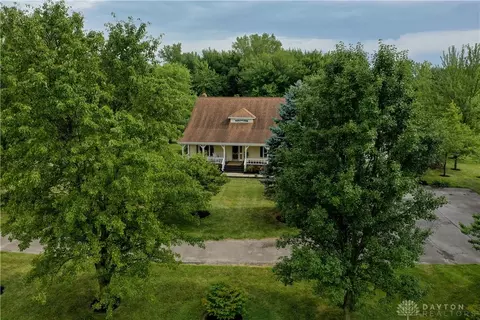 400 Lowell Ave, Eldorado, OH 45321 photo 96