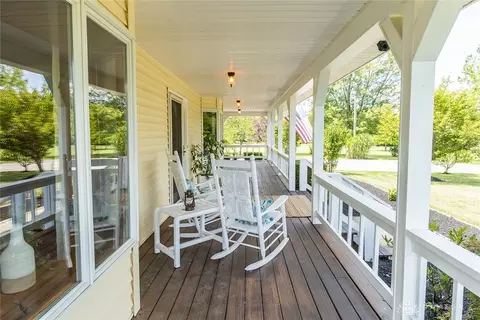 400 Lowell Ave, Eldorado, OH 45321 photo 60