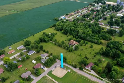 400 Lowell Ave, Eldorado, OH 45321 photo 89