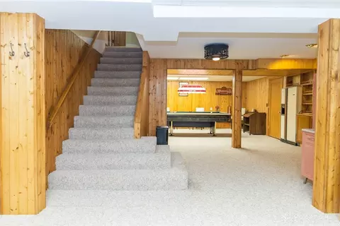 400 Lowell Ave, Eldorado, OH 45321 photo 43