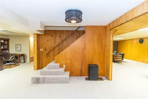 400 Lowell Ave, Eldorado, OH 45321 photo 55