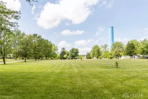 400 Lowell Ave, Eldorado, OH 45321 photo 82