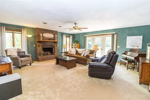 400 Lowell Ave, Eldorado, OH 45321 photo 17