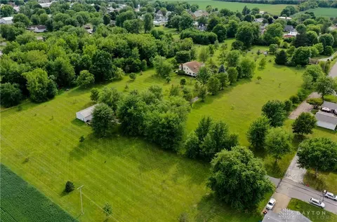 400 Lowell Ave, Eldorado, OH 45321 photo 91