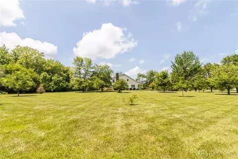 400 Lowell Ave, Eldorado, OH 45321 photo 4