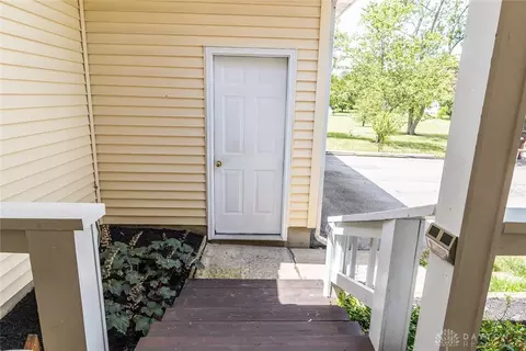 400 Lowell Ave, Eldorado, OH 45321 photo 65