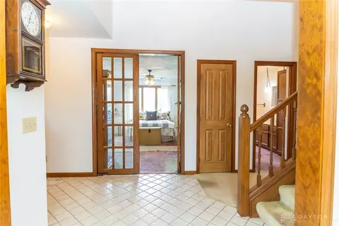 400 Lowell Ave, Eldorado, OH 45321 photo 8