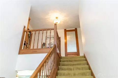 400 Lowell Ave, Eldorado, OH 45321 photo 29