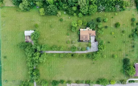 400 Lowell Ave, Eldorado, OH 45321 photo 84
