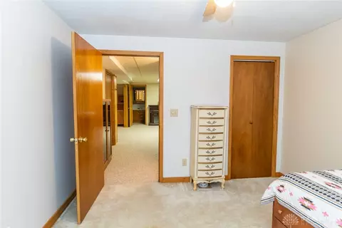 400 Lowell Ave, Eldorado, OH 45321 photo 57