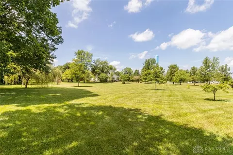 400 Lowell Ave, Eldorado, OH 45321 photo 76