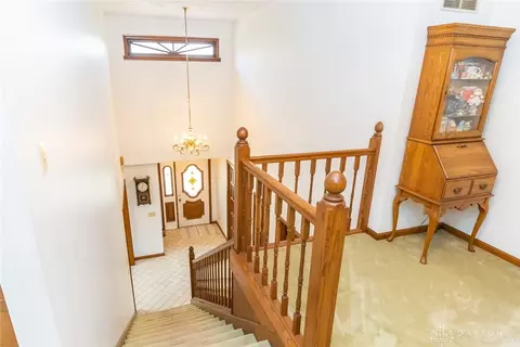 400 Lowell Ave, Eldorado, OH 45321 photo 32