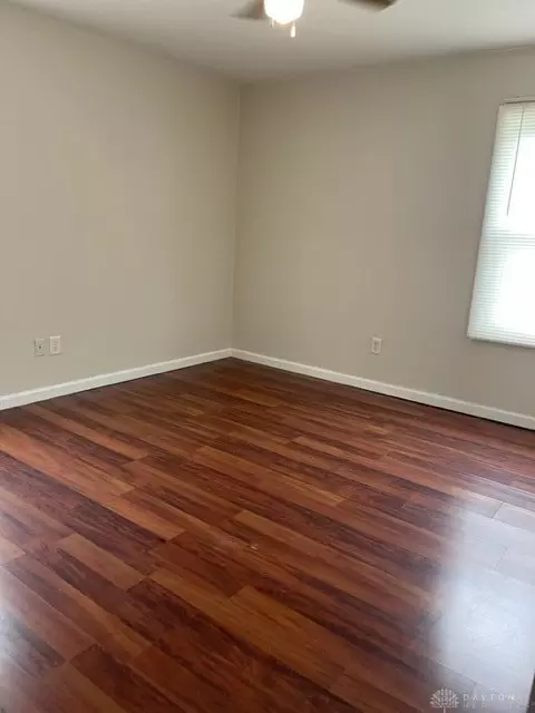 740 Julia Dr, Franklin, OH 45005 photo 13