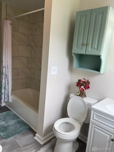740 Julia Dr, Franklin, OH 45005 photo 7