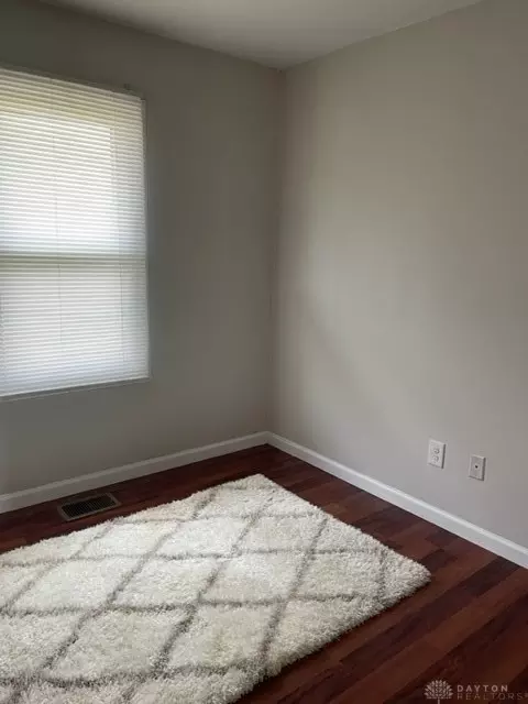740 Julia Dr, Franklin, OH 45005 photo 14