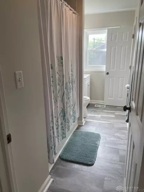 740 Julia Dr, Franklin, OH 45005 photo 6