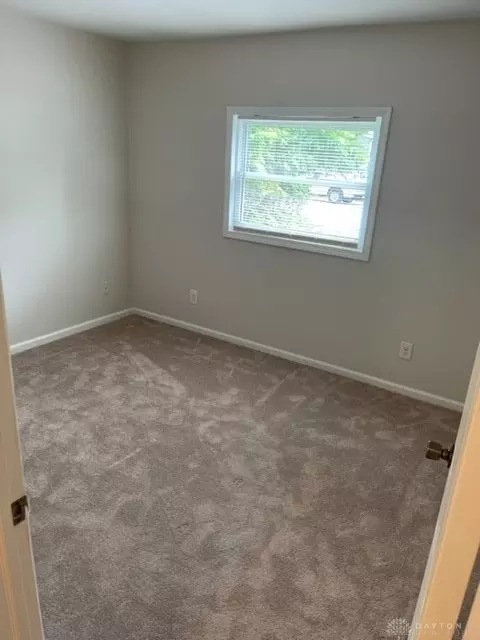 740 Julia Dr, Franklin, OH 45005 photo 19