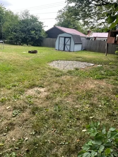 740 Julia Dr, Franklin, OH 45005 photo 3