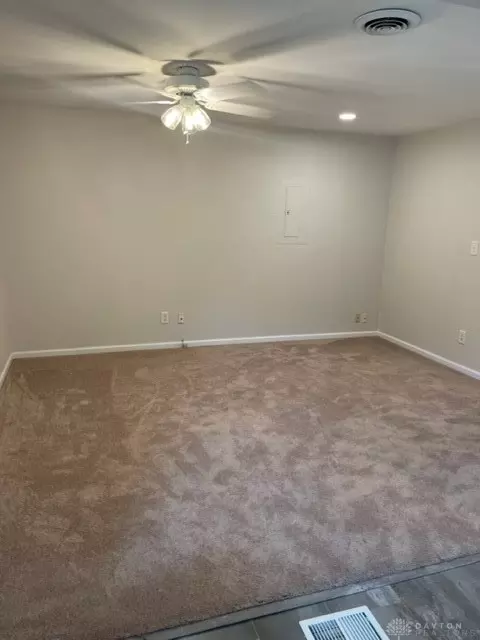 740 Julia Dr, Franklin, OH 45005 photo 16