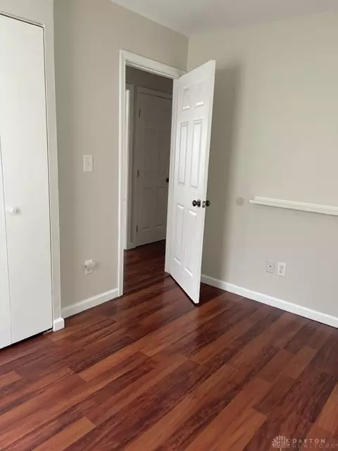 740 Julia Dr, Franklin, OH 45005 photo 11