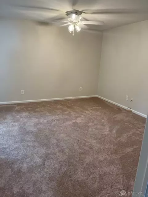 740 Julia Dr, Franklin, OH 45005 photo 17
