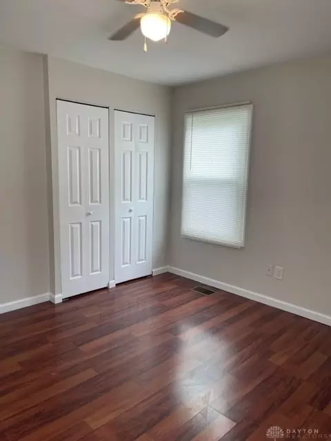 740 Julia Dr, Franklin, OH 45005 photo 10