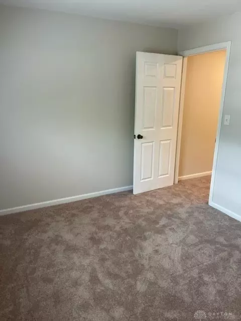 740 Julia Dr, Franklin, OH 45005 photo 18