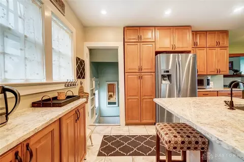 200 Ardmore Rd, Springfield, OH 45504 photo 30