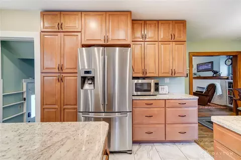 200 Ardmore Rd, Springfield, OH 45504 photo 22