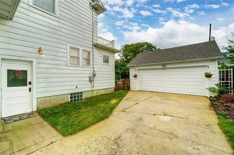 200 Ardmore Rd, Springfield, OH 45504 photo 44