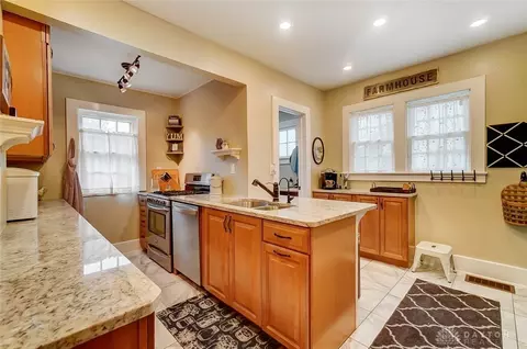 200 Ardmore Rd, Springfield, OH 45504 photo 26