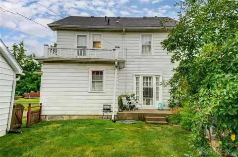 200 Ardmore Rd, Springfield, OH 45504 photo 51