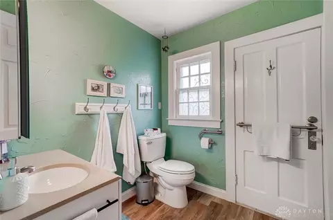 200 Ardmore Rd, Springfield, OH 45504 photo 37
