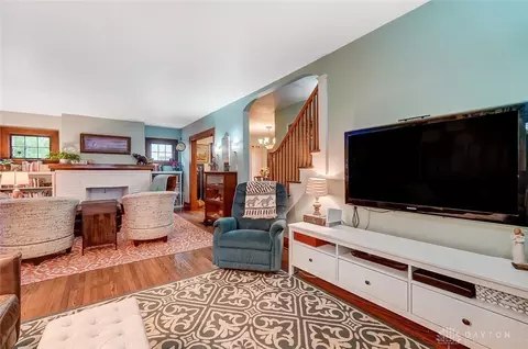 200 Ardmore Rd, Springfield, OH 45504 photo 8
