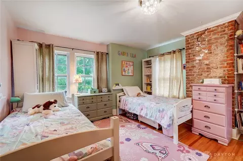 200 Ardmore Rd, Springfield, OH 45504 photo 35