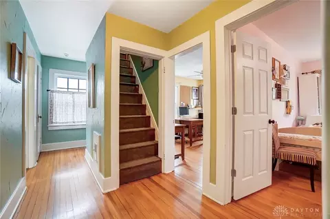 200 Ardmore Rd, Springfield, OH 45504 photo 31