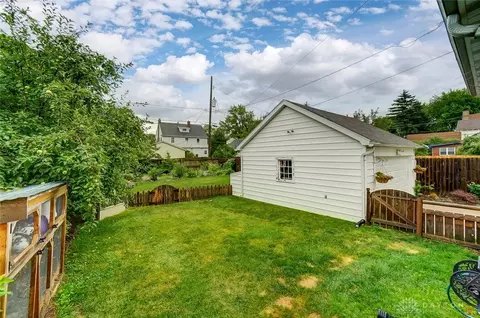 200 Ardmore Rd, Springfield, OH 45504 photo 46