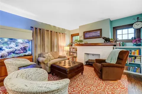 200 Ardmore Rd, Springfield, OH 45504 photo 9