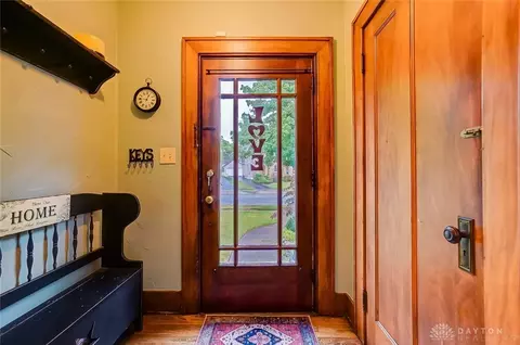 200 Ardmore Rd, Springfield, OH 45504 photo 5