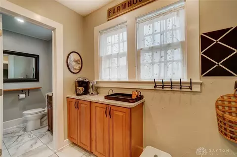 200 Ardmore Rd, Springfield, OH 45504 photo 27