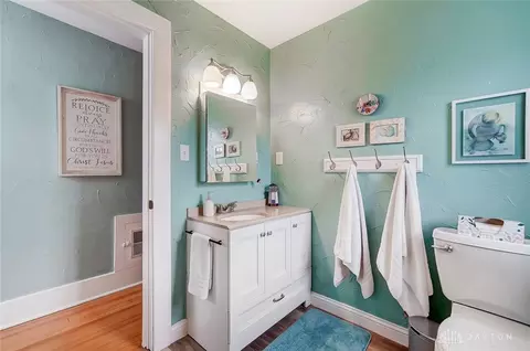 200 Ardmore Rd, Springfield, OH 45504 photo 38
