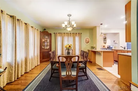 200 Ardmore Rd, Springfield, OH 45504 photo 13