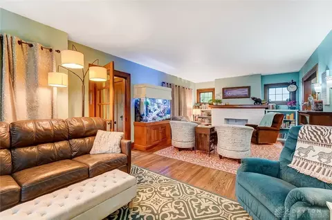 200 Ardmore Rd, Springfield, OH 45504 photo 7