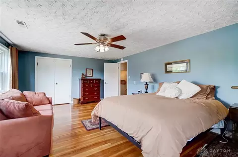 1738 Longview Dr, Springfield, OH 45504 photo 25