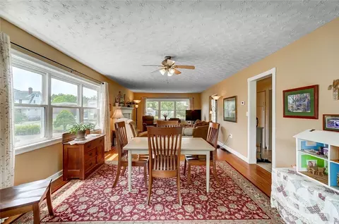 1738 Longview Dr, Springfield, OH 45504 photo 8