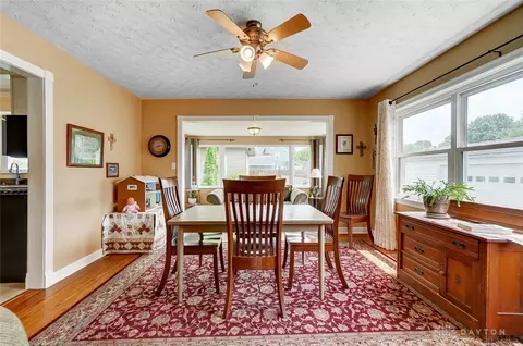 1738 Longview Dr, Springfield, OH 45504 photo 7