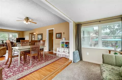 1738 Longview Dr, Springfield, OH 45504 photo 15
