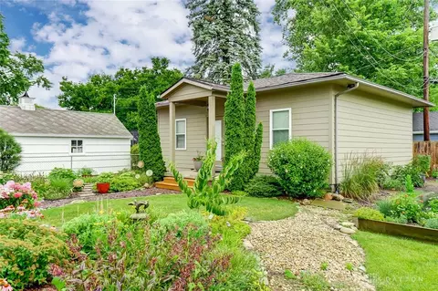1738 Longview Dr, Springfield, OH 45504 photo 31