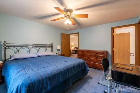 4609 Reno Ln, Springfield, OH 45503 photo 20
